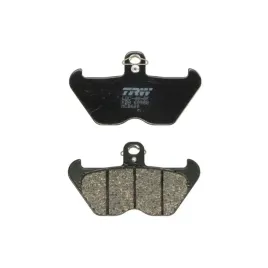 klocki-bmw-k-r-100-r-1100-r-1150-r-1200-r-850-p-t