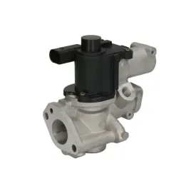 zawor-egr-delphi-eg10509-12b1