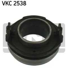 lozysko-sprzegla-skf-vkc-2538