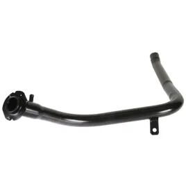 rura-wlewu-vw-caddy-i-14-i-golf-i-jetta-i-74-93