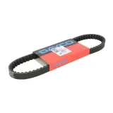 pasek-napedowy-dayco-7106
