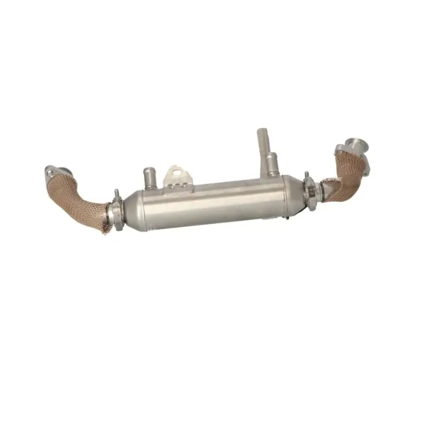 chlodnica-spalin-nrf-48003-producent-czesci-nrf