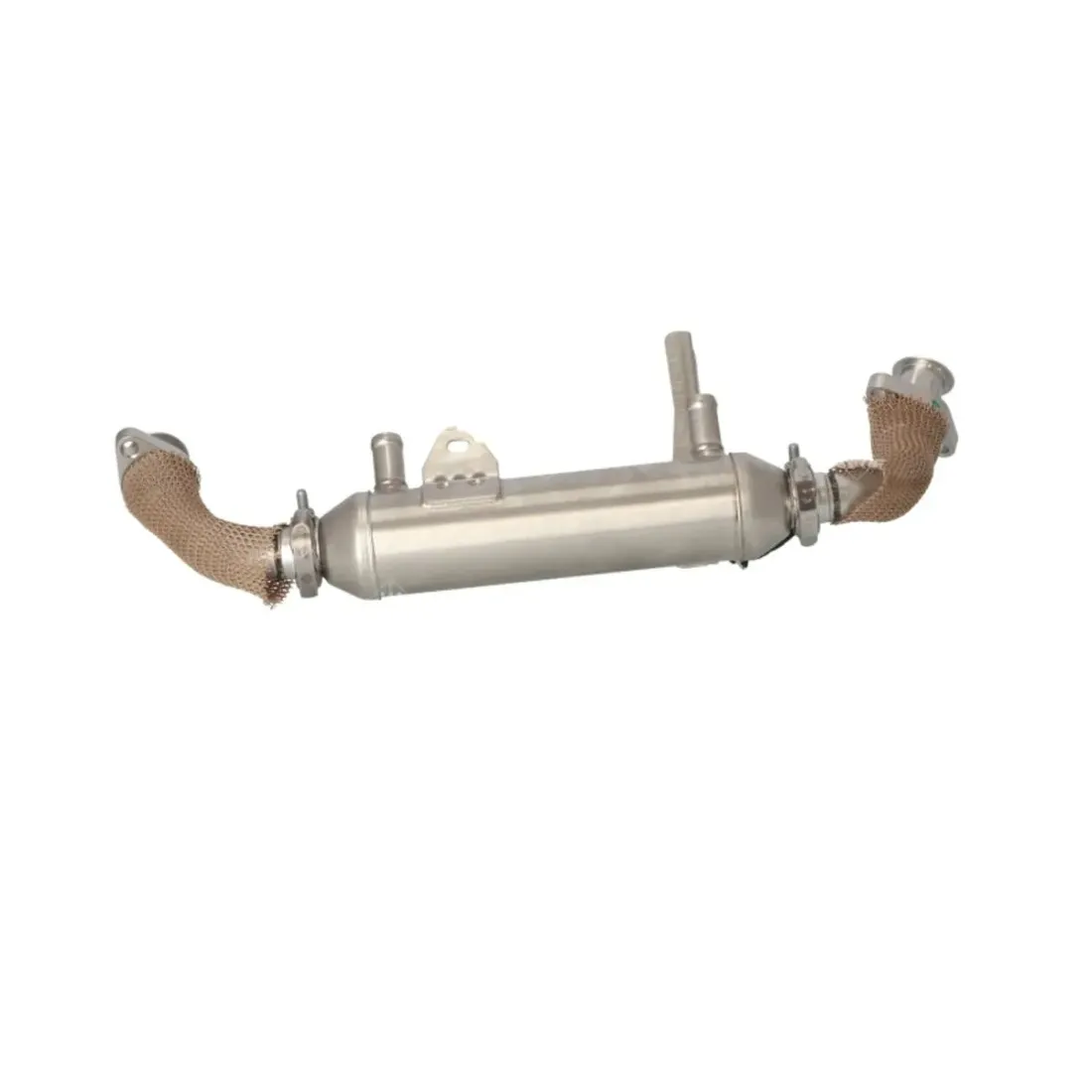 chlodnica-spalin-nrf-48003