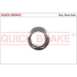 nakretka-piasty-quick-brake-9803