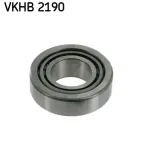 lozysko-kola-skf-vkhb-2190-producent-czesci-skf