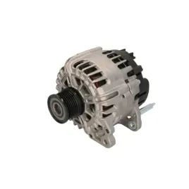 alternator-herth-buss-elparts-32083910