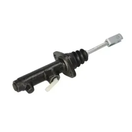 pompa-sprzegla-sprinter-t1-sprinter-t1-77-00