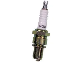 swieca-volvo-440-460-480-87-96-1-6-1-7-1-8