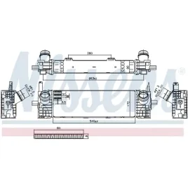 intercoller-x3-g01-f97-x4-g02-f98-sdrive-xdrive