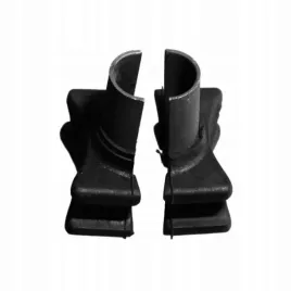 guma-stabilizatora-przod-305-ii-405-i-ii-405-i-ii