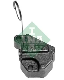 napinacz-lancucha-rozrzadu-micra-k12-note-e11