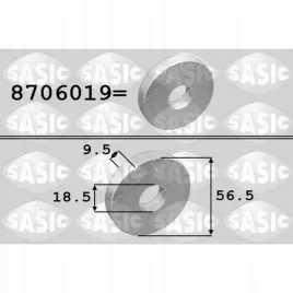 pierscienie-walu-bmw-3-x3-01-07-318-320-2-0