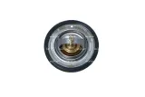 termostat-nrf-725065
