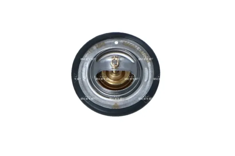 termostat-nrf-725065