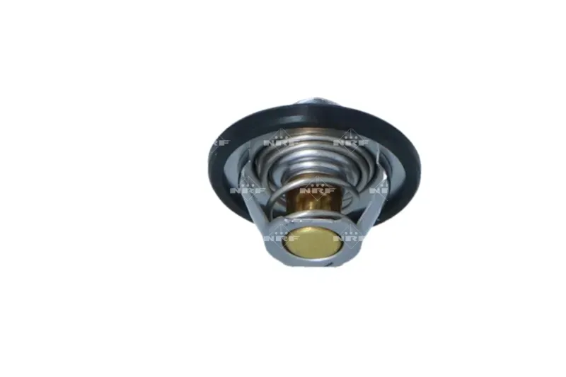 termostat-nrf-725065