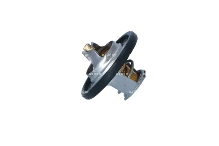 termostat-nrf-725065-producent-czesci-nrf