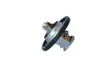 termostat-nrf-725065-producent-czesci-nrf