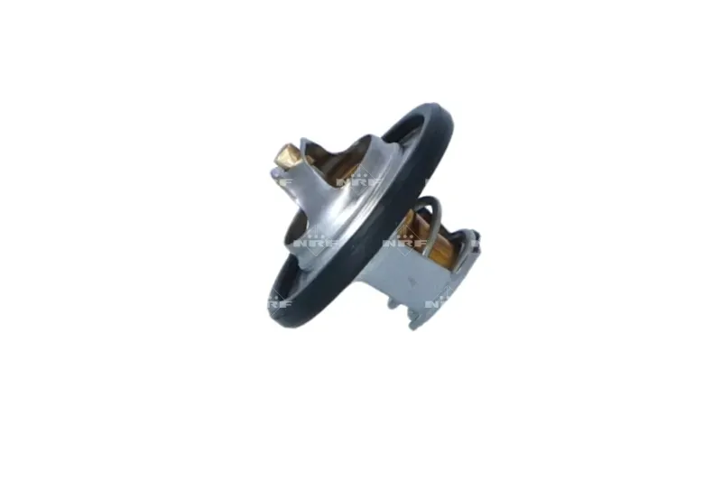 termostat-nrf-725065