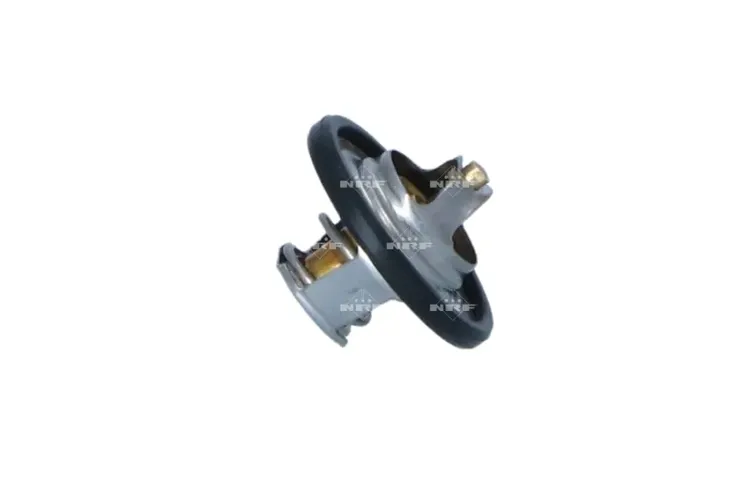 termostat-nrf-725065-jakosc-czesci-zgodnie-z-gvo-q-oryginal-z-logo-producenta-czesci-oem-oes