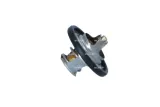termostat-nrf-725065-jakosc-czesci-zgodnie-z-gvo-q-oryginal-z-logo-producenta-czesci-oem-oes