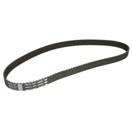 pasek-rozrzadu-gates-5323xs