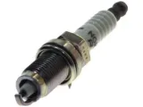 swieca-ngk-7252-stan-nowy