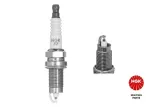 swieca-ngk-7252-stan-opakowania-oryginalne