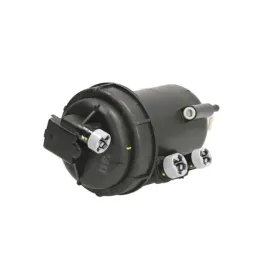 filtr-paliwa-sofima-s-5127-gc