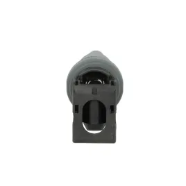 cewka-zaplonowa-ngk-48216