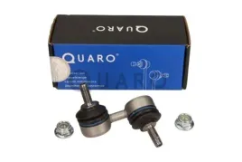 lacznik-stabilizatora-przod-quaro-qs4238-hq