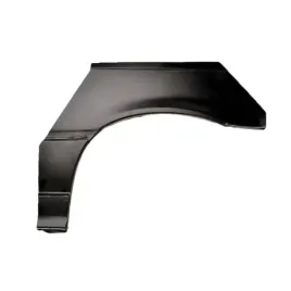 reperaturka-blotnika-tyl-lewa-bmw-3-e36-90-00