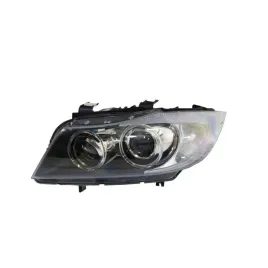 lampa-bmw-3-e90-e91-04-12-reflektor-lewy
