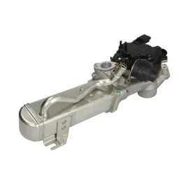 zawor-egr-ford-mondeo-10-15-2-2
