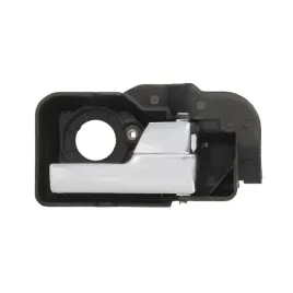 klamka-ford-mondeo-iii-00-07-zew-p-t-prawa