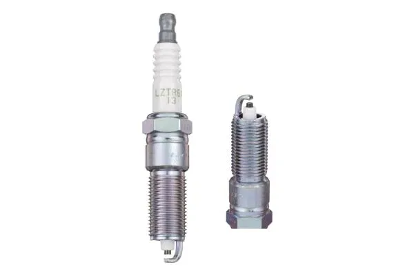 swieca-ngk-4612-dlugosc-gwintu-250-mm