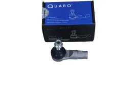 koncowka-drazka-przod-quaro-qs0662-hq