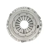 docisk-sprzegla-sachs-883082-001424