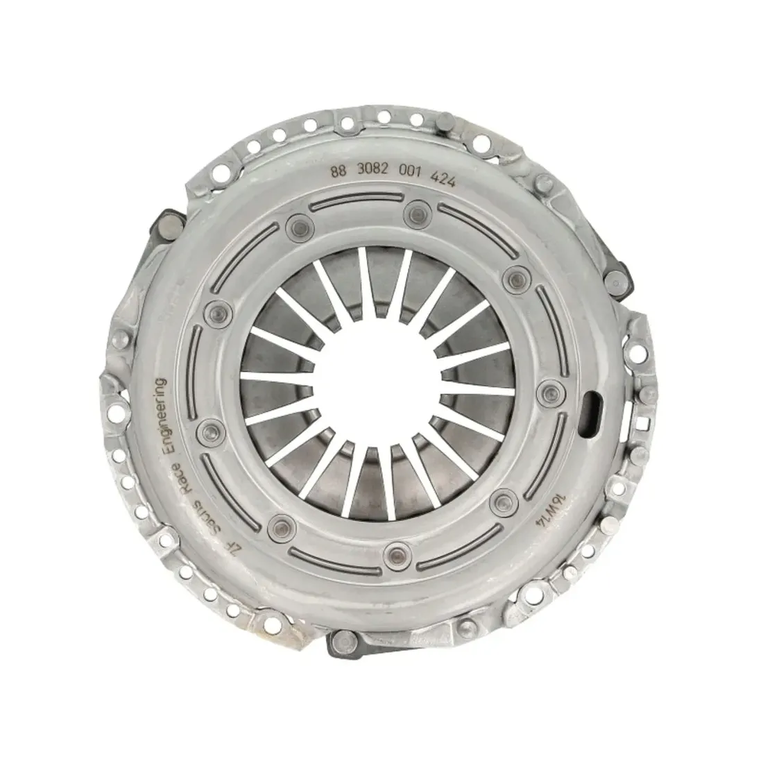 docisk-sprzegla-sachs-883082-001424