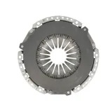 docisk-sprzegla-sachs-883082-001424-stan-nowy