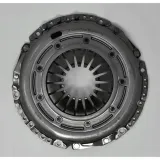 docisk-sprzegla-sachs-883082-001424-typ-silnika-benzyna