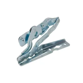 zawias-maski-prawy-6802-00-2588452p