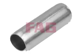 tuleja-wahacza-fag-829-0540-10