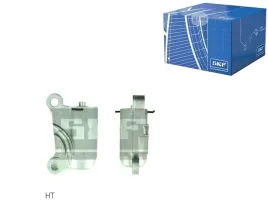 napinacz-paska-rozrzadu-skf-vkm-74616
