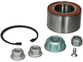 lozysko-kola-fag-713-6103-10