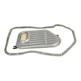 filtr-skrzyni-mann-filter-h-2826-kit