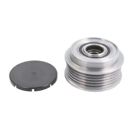 kolo-pasowe-alternatora-159-brera-spider-croma