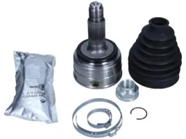 przegub-zew-honda-civic-honda-civic-95-01