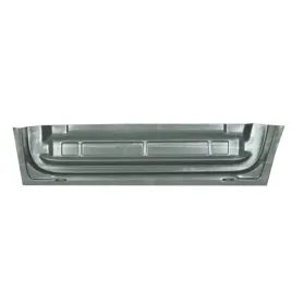 reper-poszycia-drzwi-przod-r-6015-00-3546132p