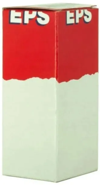 wlacznik-stop-eps-1-810-165