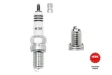 swieca-ngk-3606-stan-nowy